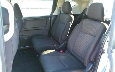 Honda Freed II, 2021 год, 1 276 978 рублей, 9 фотография