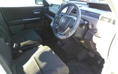 Honda Freed II, 2021 год, 1 276 978 рублей, 7 фотография