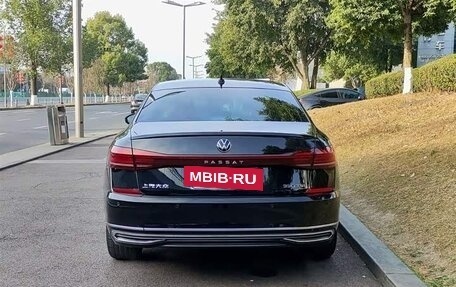 Volkswagen Passat B8 рестайлинг, 2023 год, 2 097 000 рублей, 5 фотография