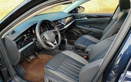 Volkswagen Passat B8 рестайлинг, 2023 год, 2 097 000 рублей, 7 фотография