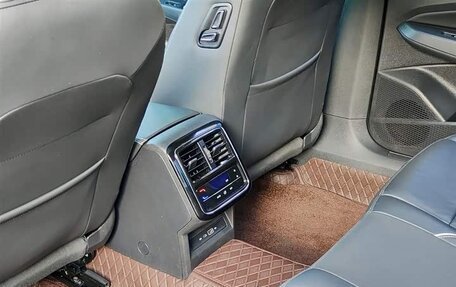 Volkswagen Passat B8 рестайлинг, 2023 год, 2 097 000 рублей, 9 фотография