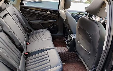 Volkswagen Passat B8 рестайлинг, 2023 год, 2 097 000 рублей, 10 фотография