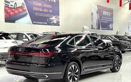 Volkswagen Passat B8 рестайлинг, 2023 год, 2 117 000 рублей, 6 фотография