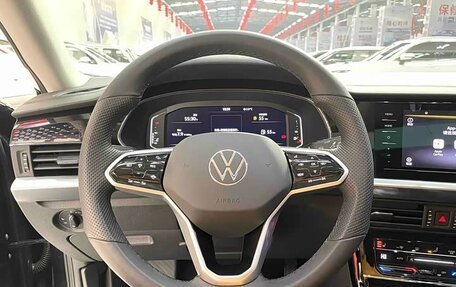 Volkswagen Passat B8 рестайлинг, 2023 год, 2 117 000 рублей, 7 фотография