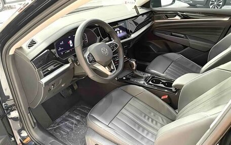 Volkswagen Passat B8 рестайлинг, 2023 год, 2 117 000 рублей, 8 фотография