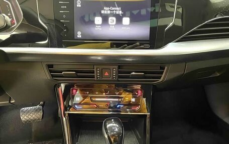 Volkswagen Passat B8 рестайлинг, 2023 год, 2 117 000 рублей, 11 фотография