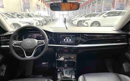 Volkswagen Passat B8 рестайлинг, 2023 год, 2 117 000 рублей, 9 фотография