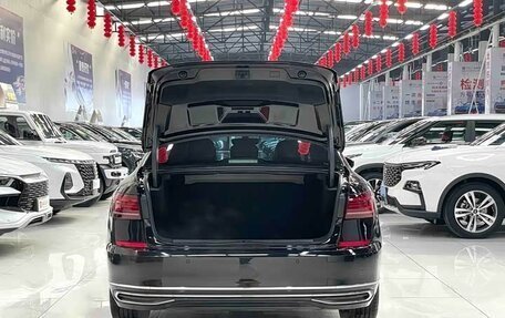 Volkswagen Passat B8 рестайлинг, 2023 год, 2 117 000 рублей, 17 фотография