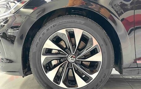 Volkswagen Passat B8 рестайлинг, 2023 год, 2 117 000 рублей, 16 фотография