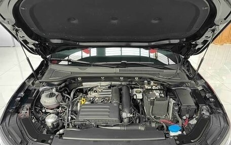 Volkswagen Passat B8 рестайлинг, 2023 год, 2 117 000 рублей, 20 фотография