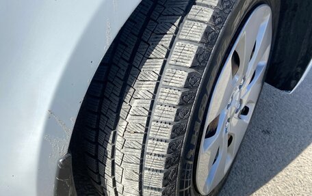 KIA Rio III рестайлинг, 2015 год, 790 000 рублей, 8 фотография