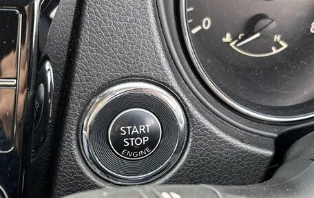 Nissan X-Trail, 2021 год, 1 850 153 рублей, 13 фотография