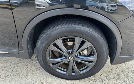 Nissan X-Trail, 2021 год, 1 850 153 рублей, 14 фотография