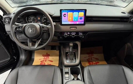 Honda Vezel, 2022 год, 1 760 000 рублей, 7 фотография