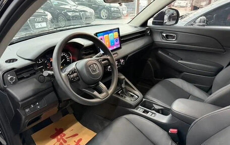 Honda Vezel, 2022 год, 1 760 000 рублей, 8 фотография