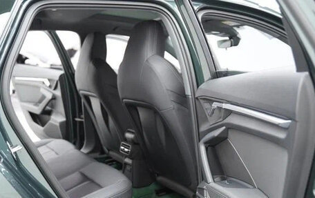 Audi A3, 2022 год, 2 000 000 рублей, 11 фотография