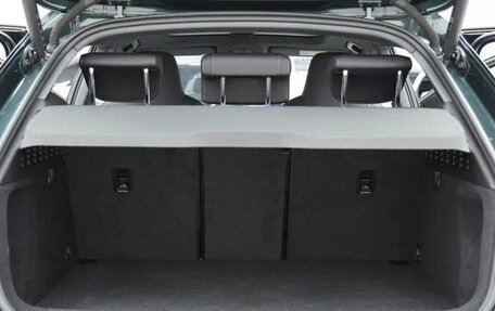 Audi A3, 2022 год, 2 000 000 рублей, 14 фотография