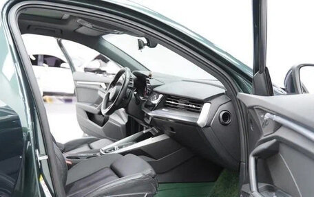 Audi A3, 2022 год, 2 000 000 рублей, 10 фотография