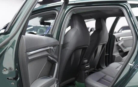 Audi A3, 2022 год, 2 000 000 рублей, 12 фотография