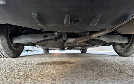 Toyota Corolla, 2022 год, 1 459 000 рублей, 14 фотография