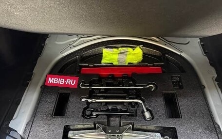 Toyota Corolla, 2022 год, 1 459 000 рублей, 13 фотография