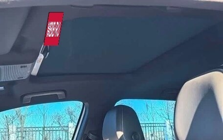 Volkswagen Golf VIII, 2021 год, 1 940 000 рублей, 10 фотография