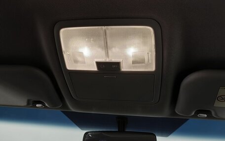 Toyota Avensis III рестайлинг, 2009 год, 1 100 000 рублей, 12 фотография