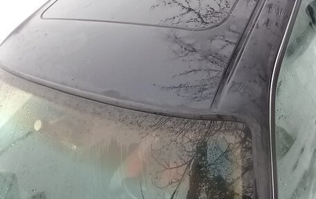 Audi 90, 1990 год, 205 000 рублей, 10 фотография