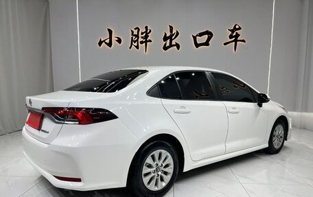 Toyota Corolla, 2023 год, 1 700 000 рублей, 6 фотография