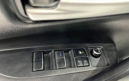 Toyota Corolla, 2023 год, 1 700 000 рублей, 8 фотография