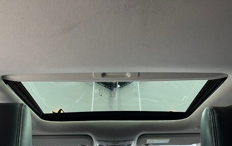 Toyota Corolla, 2023 год, 1 700 000 рублей, 12 фотография