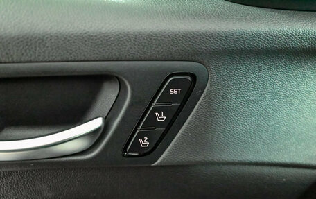 KIA Optima IV, 2018 год, 2 550 000 рублей, 14 фотография