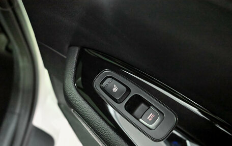 KIA Optima IV, 2018 год, 2 550 000 рублей, 18 фотография