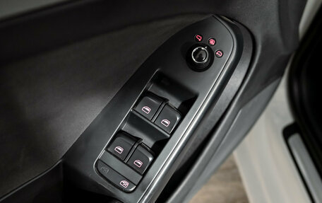 Audi A5, 2011 год, 1 400 000 рублей, 13 фотография