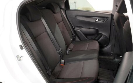 KIA Rio IV, 2021 год, 1 799 000 рублей, 7 фотография