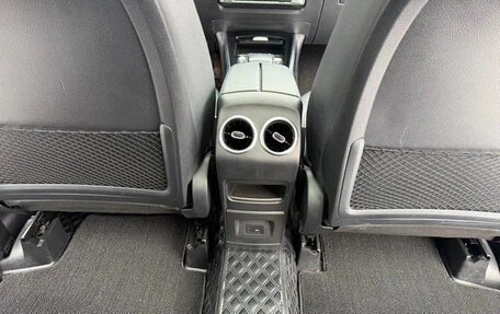 Mercedes-Benz GLB, 2022 год, 2 350 000 рублей, 16 фотография