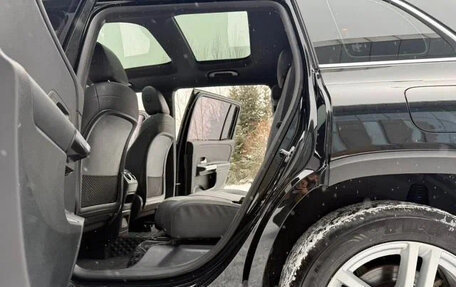 Mercedes-Benz GLB, 2022 год, 2 350 000 рублей, 17 фотография