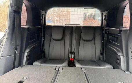 Mercedes-Benz GLB, 2022 год, 2 350 000 рублей, 18 фотография