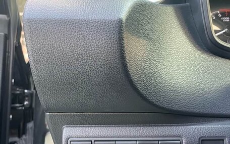 Toyota Corolla, 2022 год, 1 471 000 рублей, 13 фотография