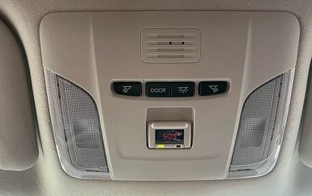 Toyota Corolla, 2022 год, 1 471 000 рублей, 11 фотография