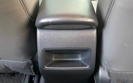 Toyota Corolla, 2022 год, 1 471 000 рублей, 20 фотография