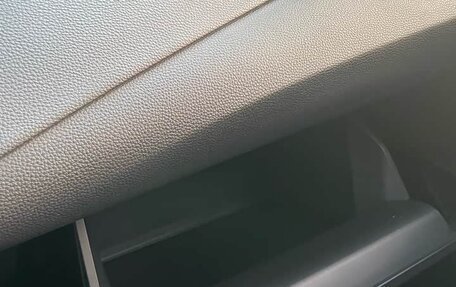 Toyota Corolla, 2022 год, 1 471 000 рублей, 12 фотография