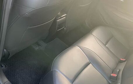 Toyota Corolla, 2022 год, 1 471 000 рублей, 19 фотография