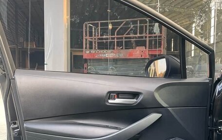 Toyota Corolla, 2022 год, 1 471 000 рублей, 14 фотография