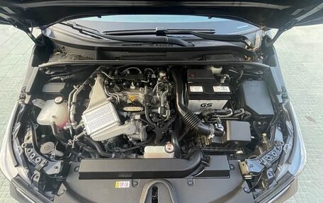 Toyota Corolla, 2022 год, 1 471 000 рублей, 27 фотография