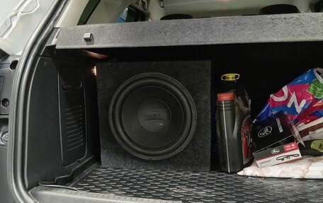 Renault Kaptur I рестайлинг, 2019 год, 1 540 000 рублей, 4 фотография