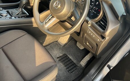 Mazda 3, 2022 год, 1 950 000 рублей, 8 фотография