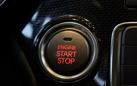 KIA Rio III рестайлинг, 2015 год, 1 060 000 рублей, 11 фотография