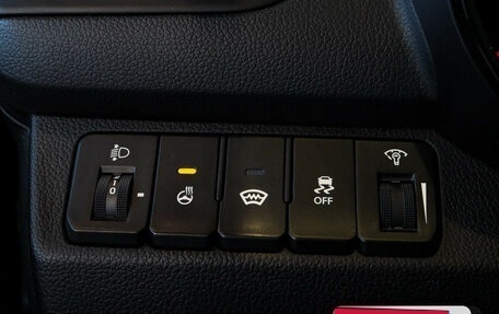 KIA Rio III рестайлинг, 2015 год, 1 060 000 рублей, 14 фотография