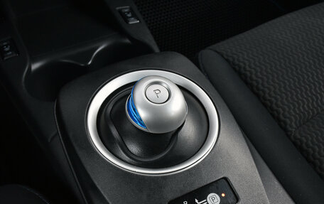 Nissan Leaf I, 2013 год, 849 000 рублей, 12 фотография